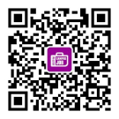 1606276593877123.png 32abfd3f60589e943dcc2ebb00f7e64.png