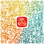 1634478092330340.png image.png