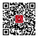 1634478114883225.png image.png