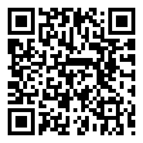 1683519446330254.png 二维码.png