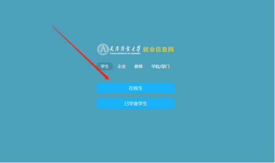 1693811927315376.jpg 第二步.jpg