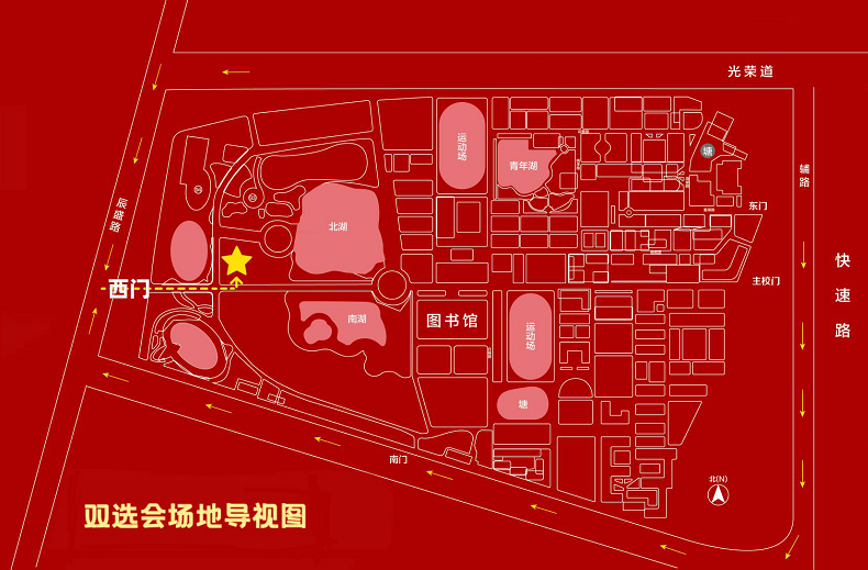 1694567750189020.png 1694567654290.png