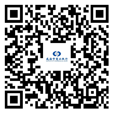 1730431183818754.png 1.png