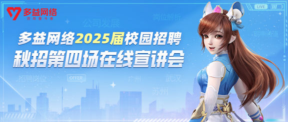 1731380777963954.png image.png