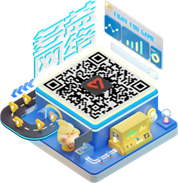 1731380793902547.png image.png