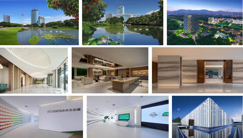 1739235448624102.png 图片1.png