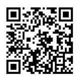 1739779430730118.png 微信截图_20250217160327.png