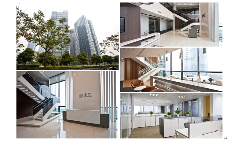 1740451480265179.png 1.png