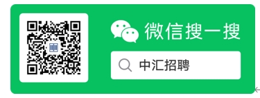 1740451532349454.png 3.png