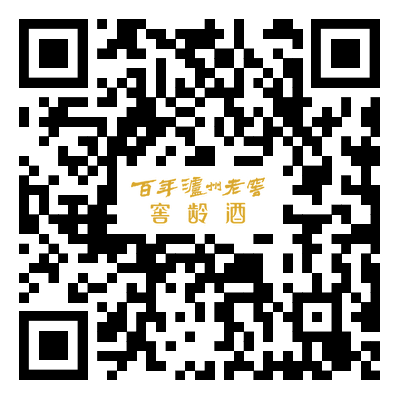1740540566342076.png 图一.png