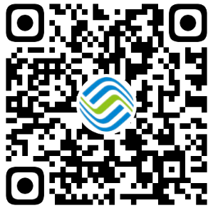 1741067434106460.png 二维码.png