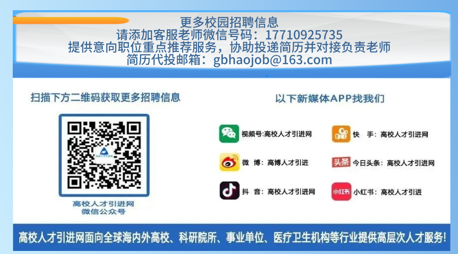 1744255340597485.png 微信图片_20250225082903.png