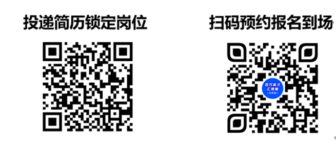 1744618076653580.png 图片.png