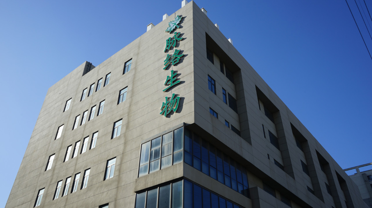 1746686236900923.jpg dc0d5ee891f7e04542575472a8f0b1a.jpg