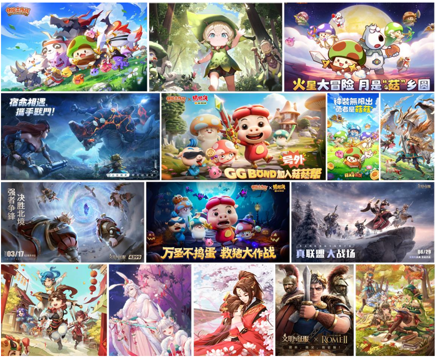 1755240177888144.png image.png