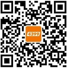 1755240100631060.png image.png