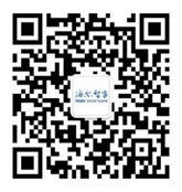 1755850587783778.png image.png