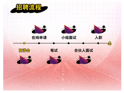 1756708815661676.png 2.png