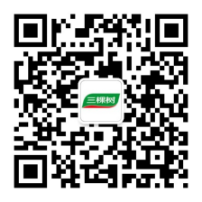 1756717094379466.png 投递二维码.png