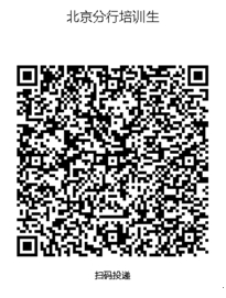 1756865363583106.png 2.png