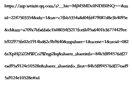 1756865503161248.png 5.png