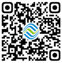 1757481155734183.jpg 2.jpg