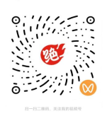 1758003995671034.png image.png