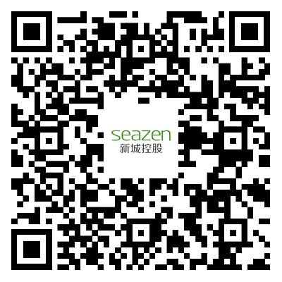 1760404997210234.png 图片1.png