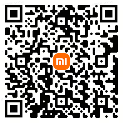 whiteboard_exported_image (1).png