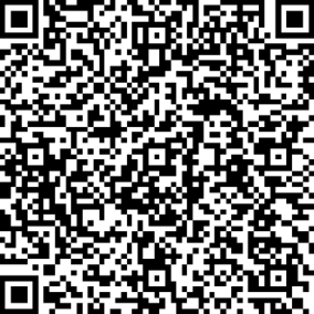 1762835508720319.png 罗莱生活26届校园招聘网申.png